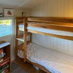 Tziki Fanø