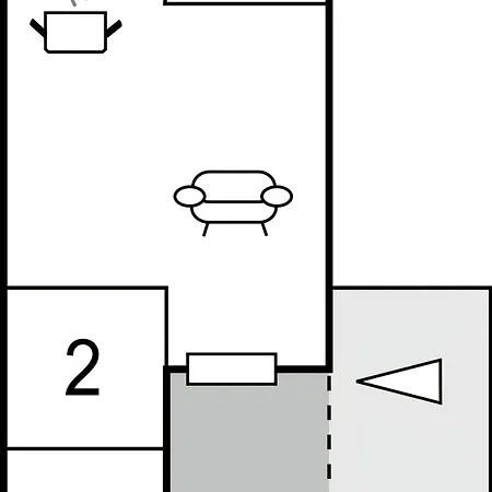 Tziki * Fano